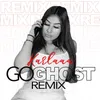 Go Ghost-Remix