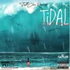 About Tidal Song