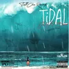 Tidal