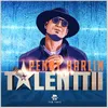 About Talenttii Song