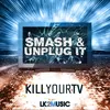 Shine-Kill Your Tv Remix