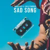 About Sad Song Song