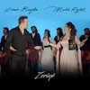 About Zerîyê Song