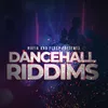 Big Bad Riddim