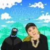 About Nazca Song
