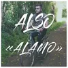 Alamo