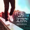 About Dangerous Song