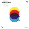 Silver Lines