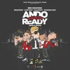 Ando Ready-Remix