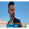 About Xeşıke Song