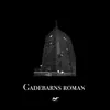 About Gadebarns Roman Song