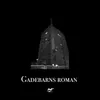 Gadebarns Roman