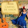Cartas De Amor-2020 Version