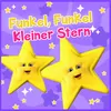 Funkel, funkel, kleiner Stern