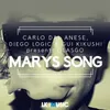 Marys Song