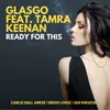 Ready for This-Bernardo Novaes Remix