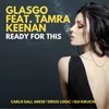 Ready for This-Gabriel Rocca Remix