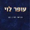 About פגישה לאין קץ Song