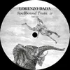 Spellbound Train-Nitin Remix