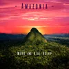 Amazonia-A1000eyes Remix