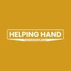 About Helping Hand Song