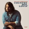 About Country Boy Lovin' Song