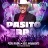 Pasito Perrón-Urbano