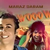About Maraz Daram Song