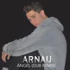 About Ángel-Dub Remix Song