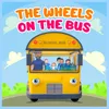 The Wheels on the Bus