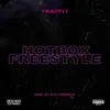 Hotbox Freestyle-Instrumental