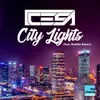 About City Lights Song