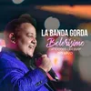 Como Han Pasado-En Vivo