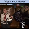 Wash Your Hands