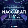 About Limo Song