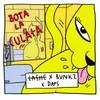 About Bota la Culata Song
