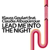 Lead Me into the Night-Radio Edit