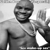 Sex Make-Up Sex