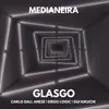 Medianeira-Gorkiz Remix