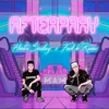 About Afterpary Song