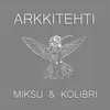 Arkkitehti