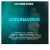 About Corona Virus Song