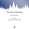 About The Star of Morning Song