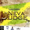 About Neva Judge Song