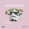 About Cashflow (feat. Focalistic)-Dirty Song