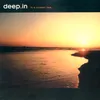 In A Summer Time-Deep.In Sunshine Mix