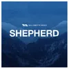 Shepherd