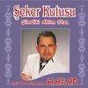 Şeker Kutusu