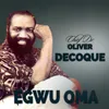 Egwu Oma