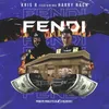 About Fendi Song